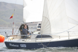 virtuoso gbr8005n ss15 sat rmc 2137w